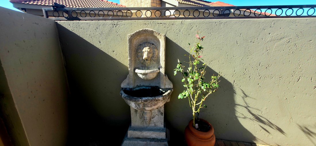 Tenuta a Bankenveld, Mpumalanga, Sudafrica 2 - 18770336