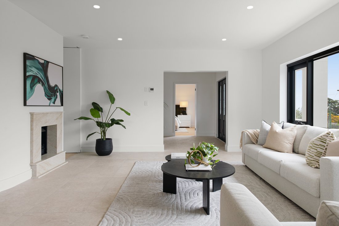 Casa en Greenwich, Nueva Gales del Sur, Australia 3 - 18773594