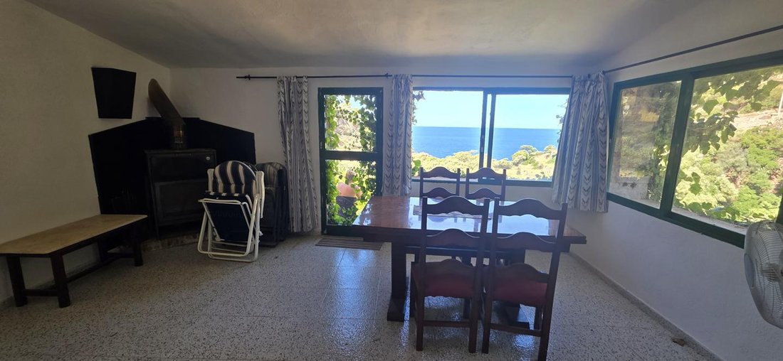 Casa a Estellencs, Isole Baleari, Spagna 5 - 18244927