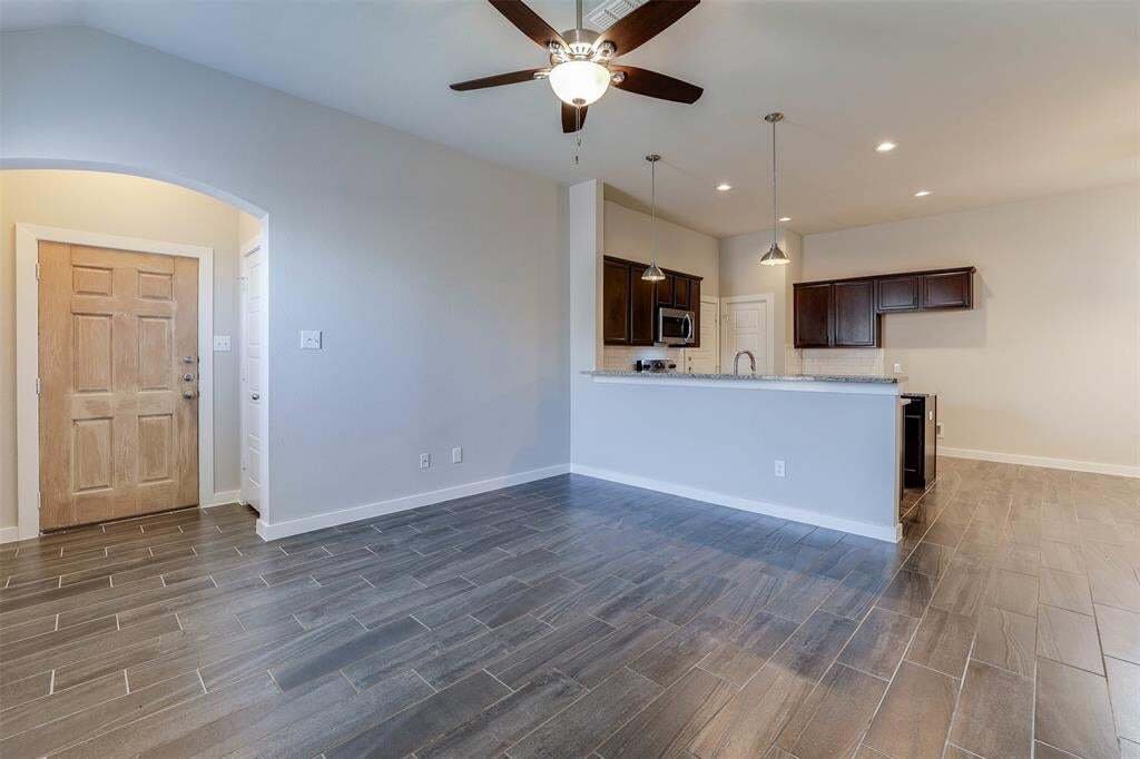 Casa a Midlothian, Texas, Stati Uniti 3 - 18772196