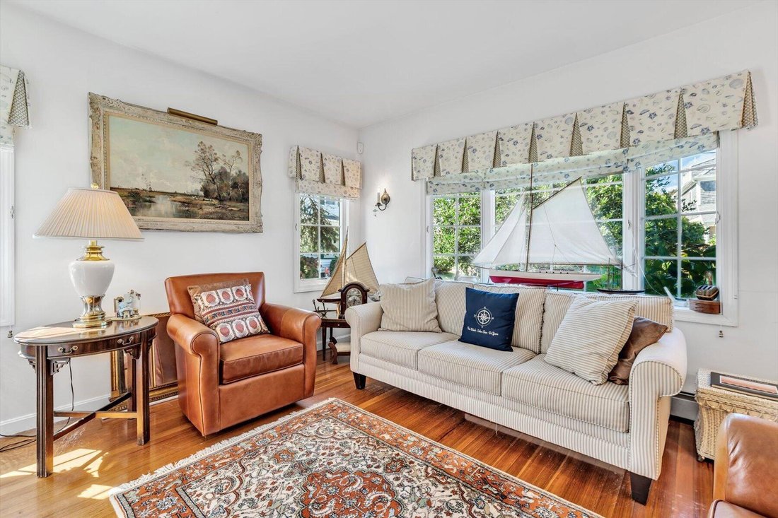 House in Falmouth, Massachusetts, United States 5 - 18770735