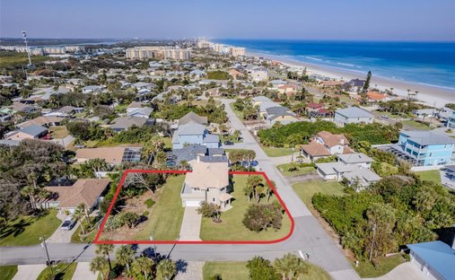 Casa a Port Orange, Florida, Stati Uniti 1