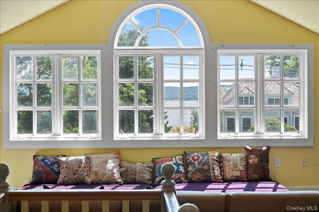 Casa en Nyack, Nueva York, Estados Unidos 3 - 18544633
