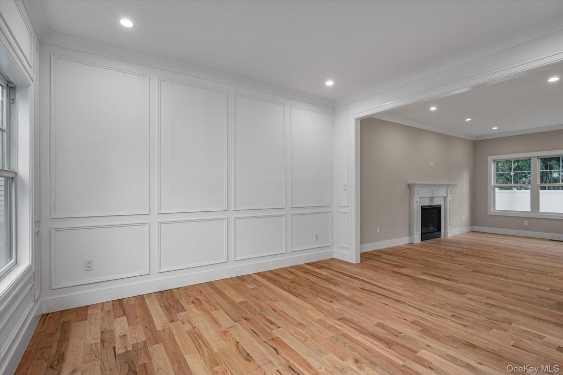Casa a Massapequa Park, New York, Stati Uniti 5 - 18770907