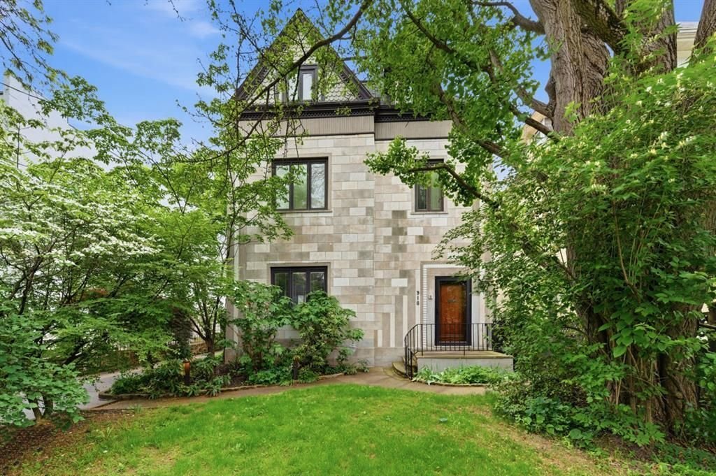 House in Pittsburgh, Pennsylvania, United States 1 - 17412625