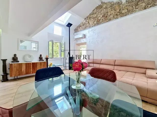 Apartamento en Cannes, Provenza-Alpes-Costa Azul, Francia 4 - 18013628