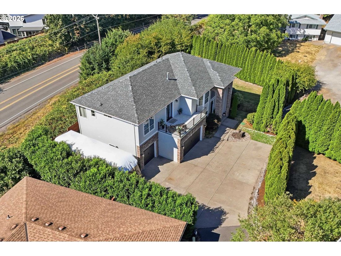 Casa en Camas, Washington, Estados Unidos 5 - 18771149