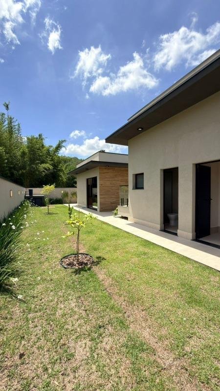 Casa a Nova Gardênia, San Paolo, Brasile 5 - 18770123
