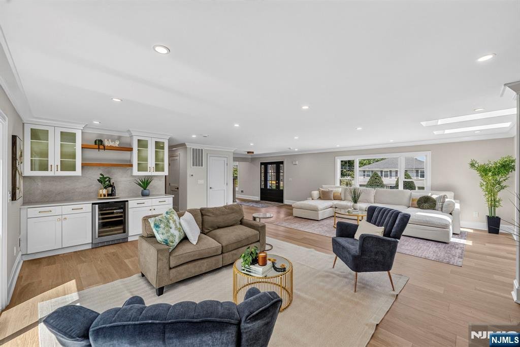 Casa a West Orange, New Jersey, Stati Uniti 3 - 18684311
