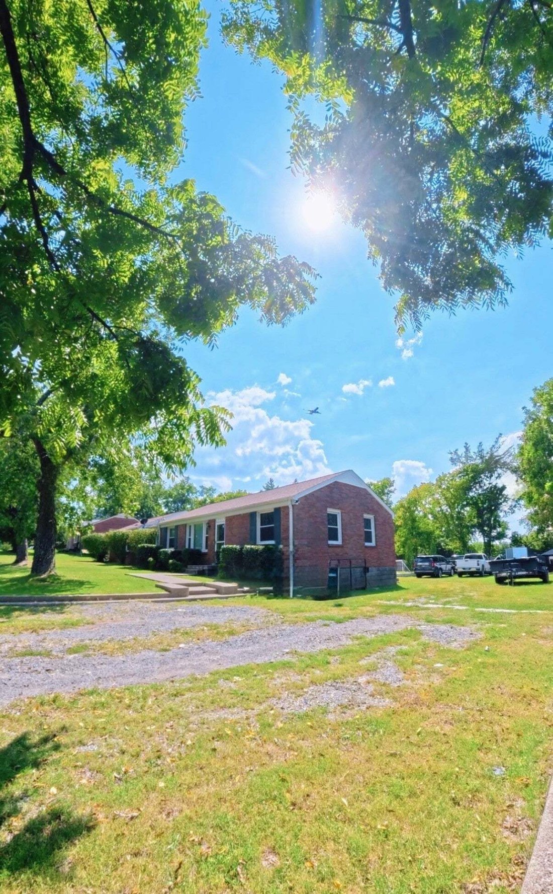 House in Nashville, Tennessee, United States 1 - 18771333