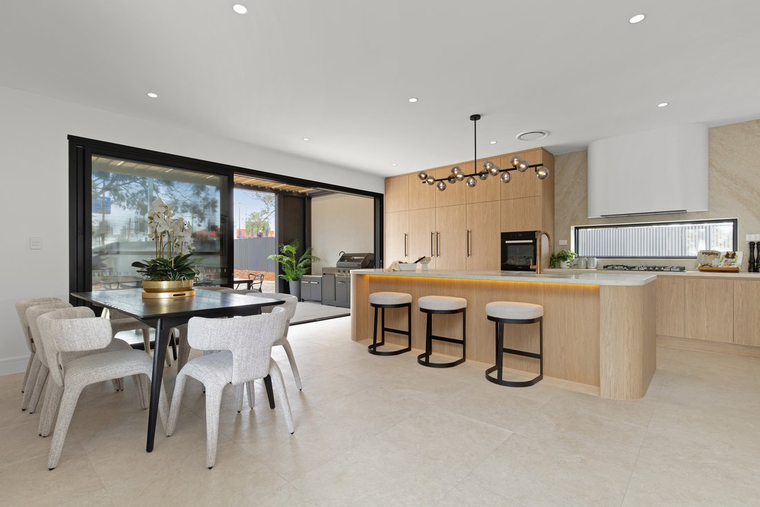 Casa en Greenwich, Nueva Gales del Sur, Australia 4 - 18773594