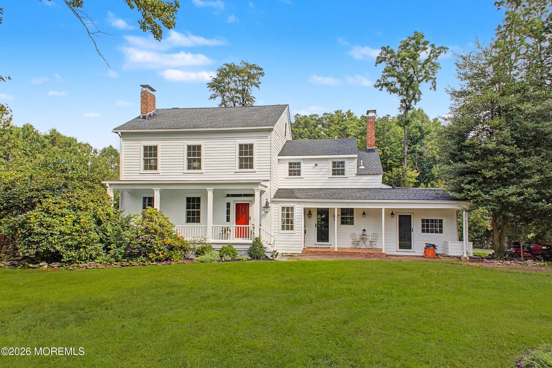 Otros en North Middletown, Nueva Jersey, Estados Unidos 2 - 18745909