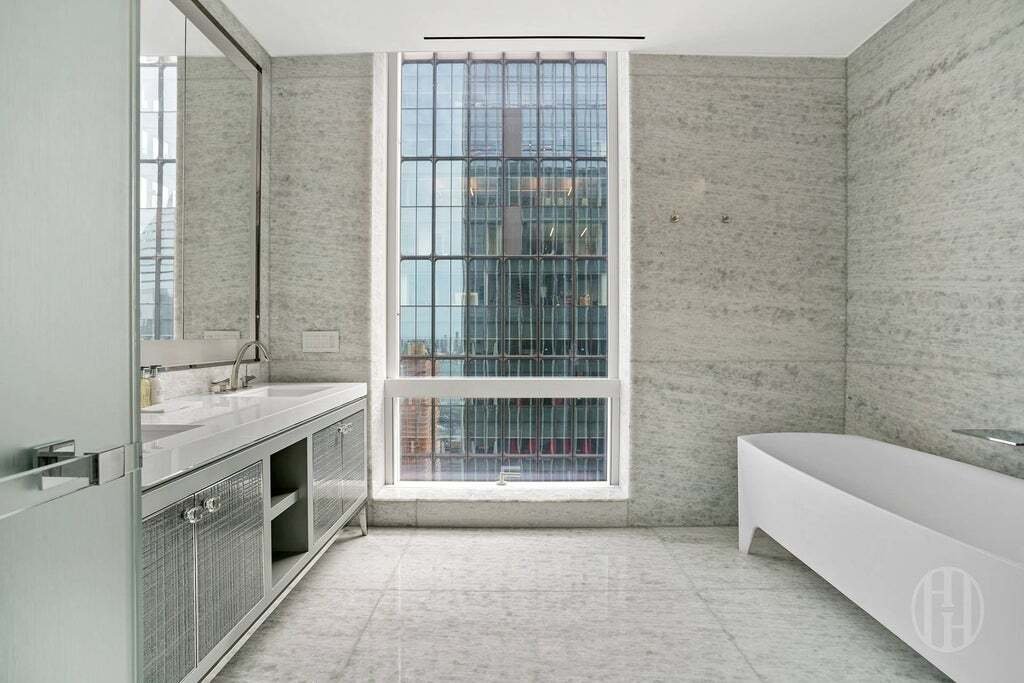 Casa a New York, New York, Stati Uniti 5 - 17998692