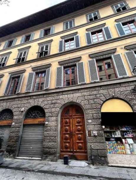 Appartamento a Centro Storico, Prato, Toscana 2 - 18772174