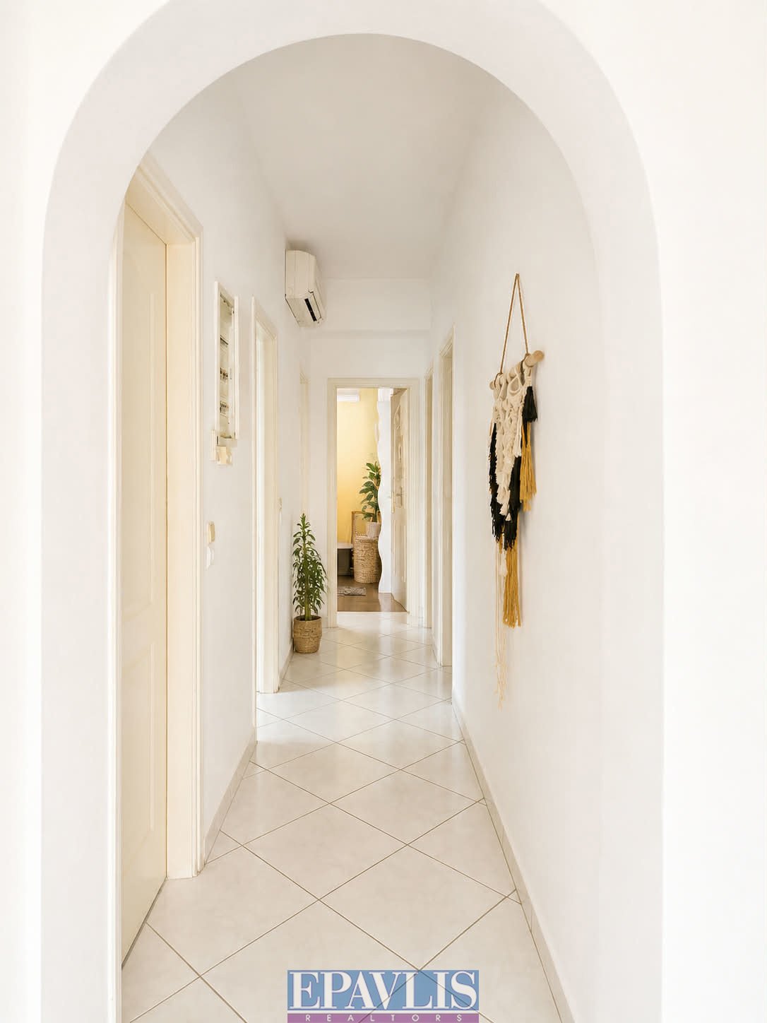 Casa a Patmos, Aegean, Grecia 3 - 18768437