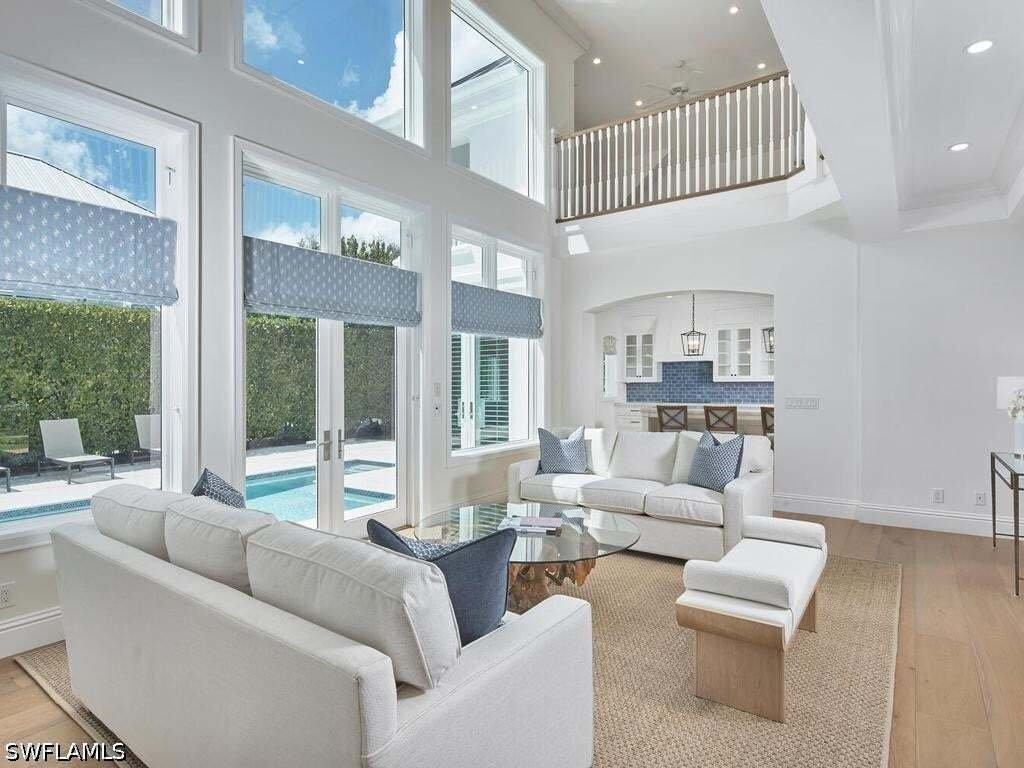 House in Naples, Florida, United States 5 - 18768411