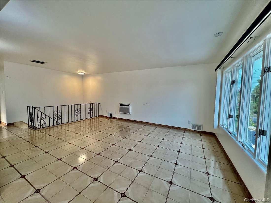 Casa en Nueva York, Nueva York, Estados Unidos 4 - 18770930