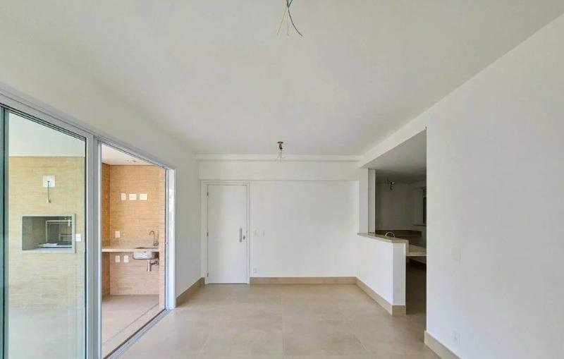Wohnung in Riviera de São Lourenço, São Paulo, Brasilien 3 - 18770270
