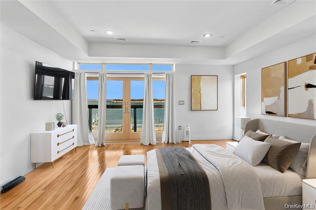 Casa a Long Beach, New York, Stati Uniti 4 - 18772501
