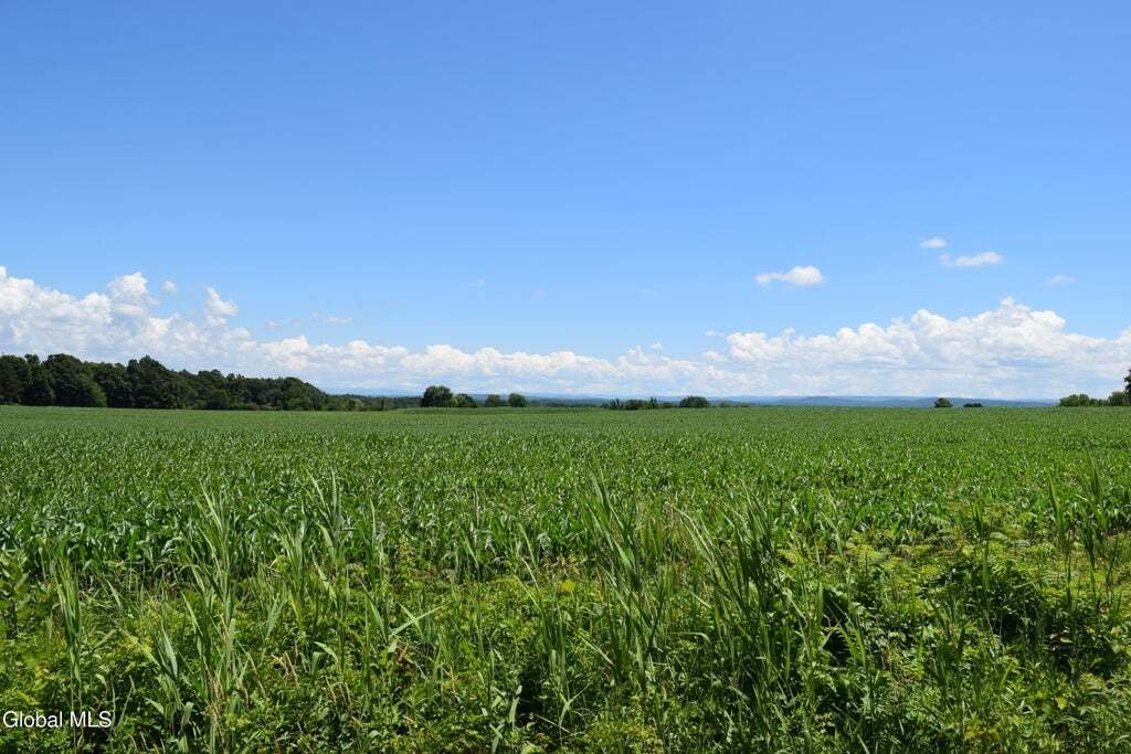 Land in Mechanicville, New York, Vereinigte Staaten 1 - 18276544