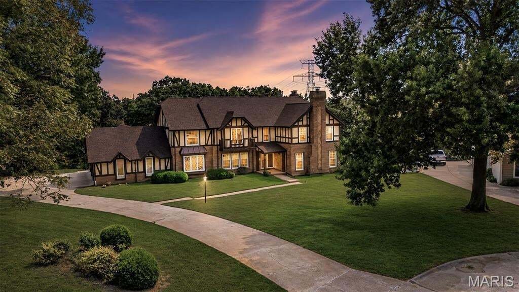 Casa a Wildwood, Missouri, Stati Uniti 1 - 18768321
