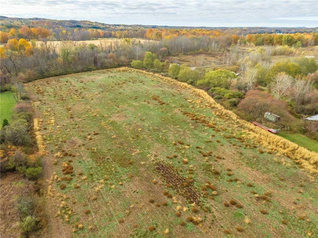 Terreno en Victor, Nueva York, Estados Unidos 4 - 17826318