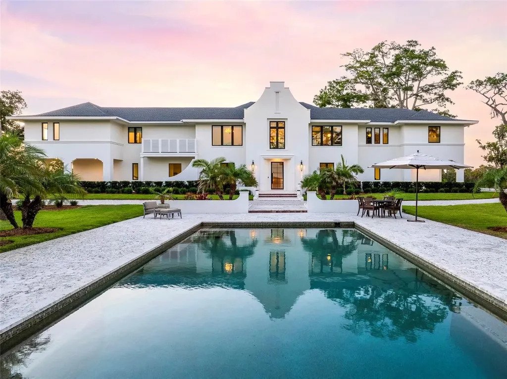 House in Bradenton, Florida, United States 4 - 18773521