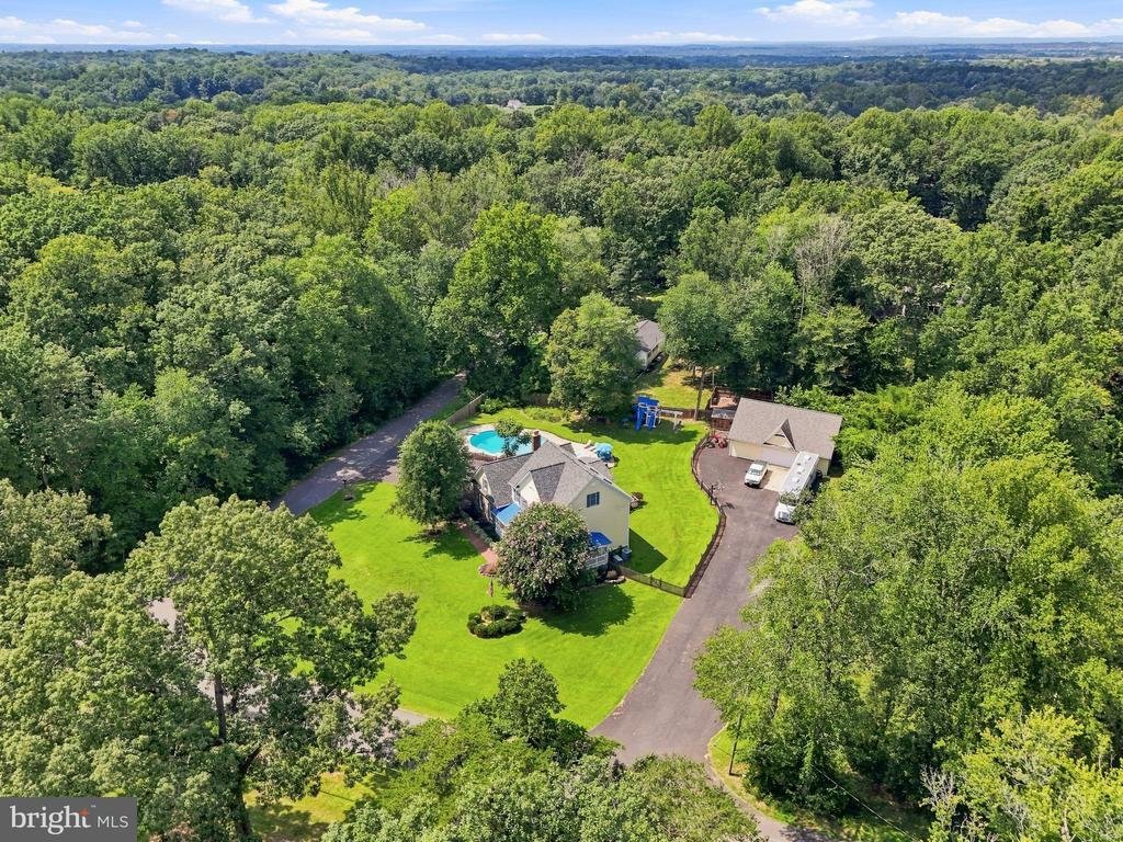 Casa en manassas, Virginia, Estados Unidos 5 - 18770497