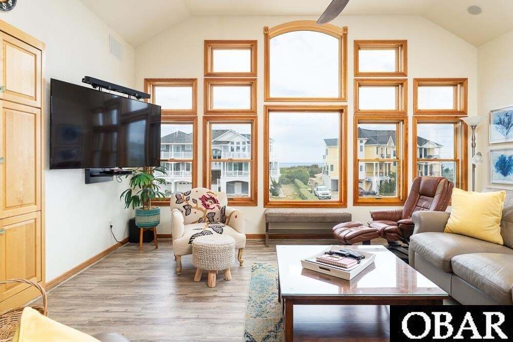 Casa en Corolla, Carolina del Norte, Estados Unidos 2 - 18770582