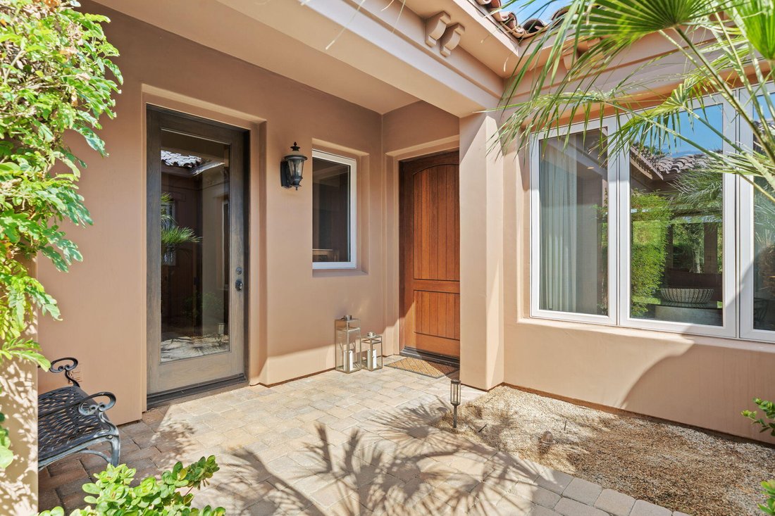 Haus in La Quinta, Kalifornien, Vereinigte Staaten 5 - 18770879