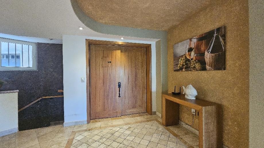 Appartement à Puerto Vallarta, Jalisco, Mexique 3 - 18768109