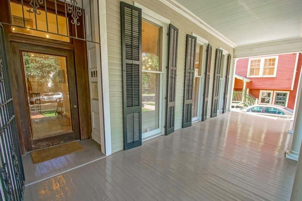 Condo in New Orleans, Louisiana, United States 5 - 18768494