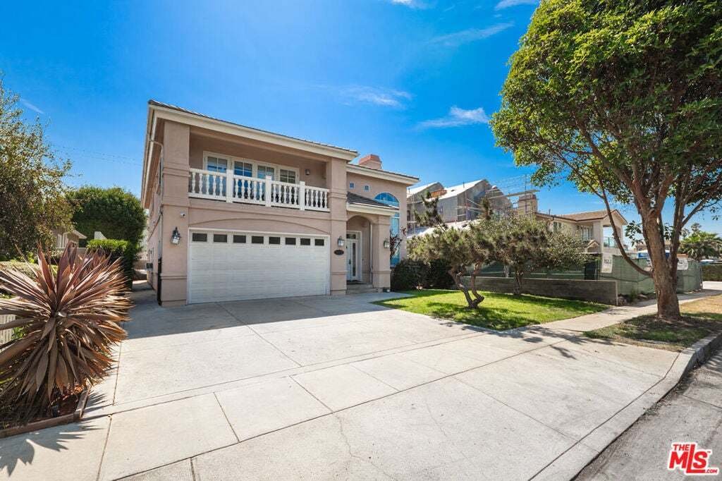 House in Los Angeles, California, United States 2 - 18768375