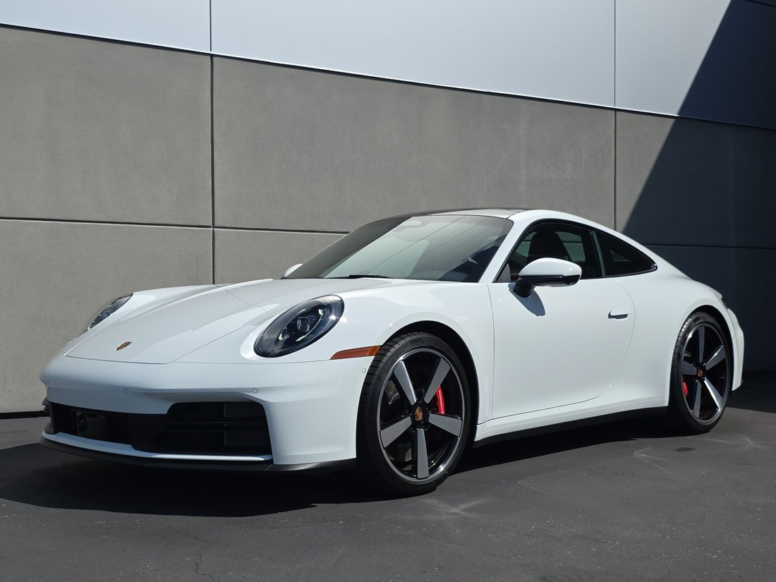 Coupe in Memphis, TN, United States 1 - 18769656
