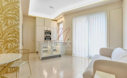 Appartamento a Centro Storico, Milano, Lombardia 1
