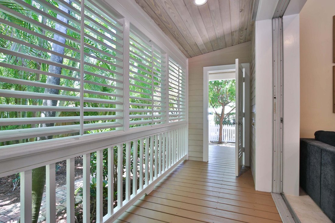 Haus in Key West, Florida, Vereinigte Staaten 4 - 18770541