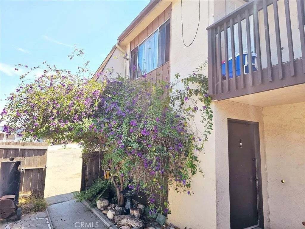 Altro a Grover Beach, California, Stati Uniti 1 - 18772134