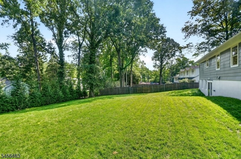Casa a Westfield, New Jersey, Stati Uniti 5 - 18767996