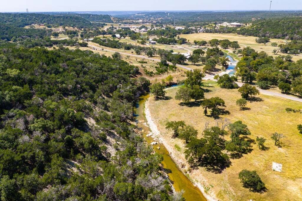 Casa a Kerrville, Texas, Stati Uniti 5 - 18770554