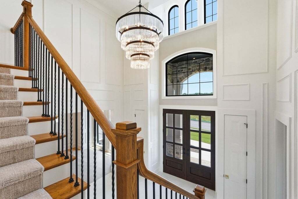Haus in Canonsburg, Pennsylvania, Vereinigte Staaten 4 - 18104335