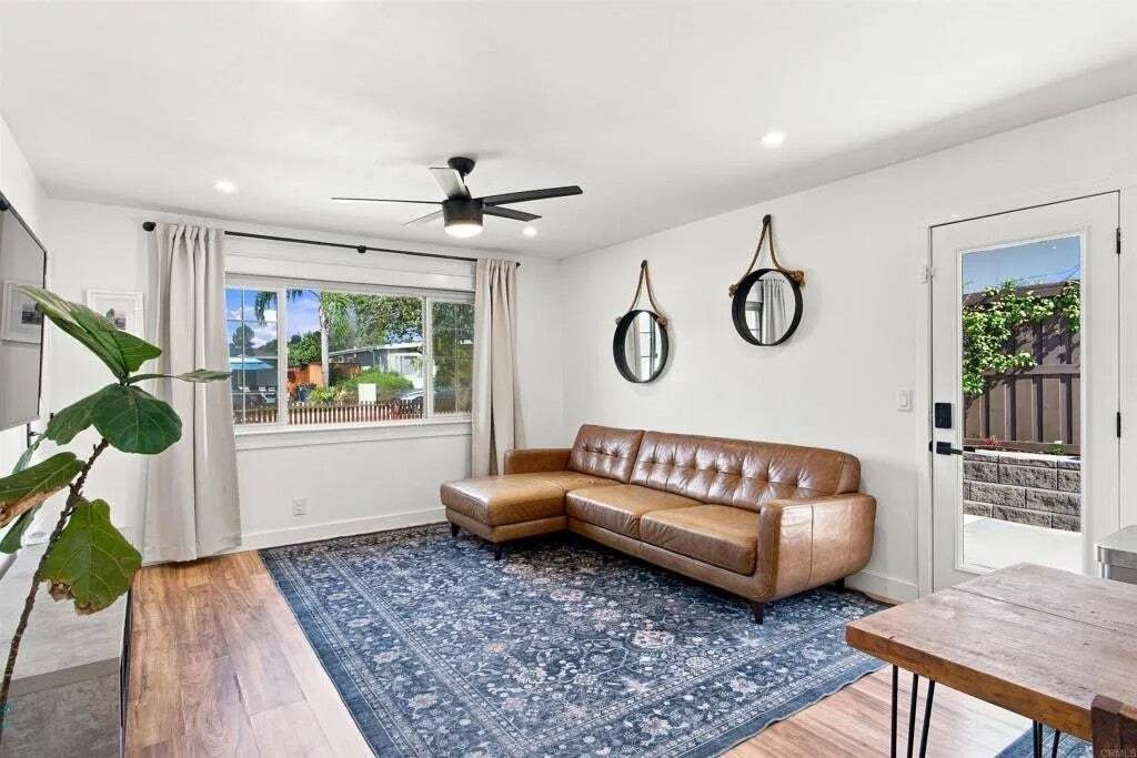 Condo in Encinitas, California, United States 4 - 18772089
