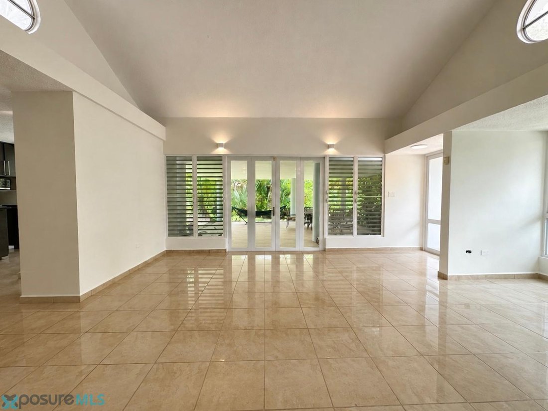 Casa en Cidra, Cidra, Puerto Rico 4 - 18769233