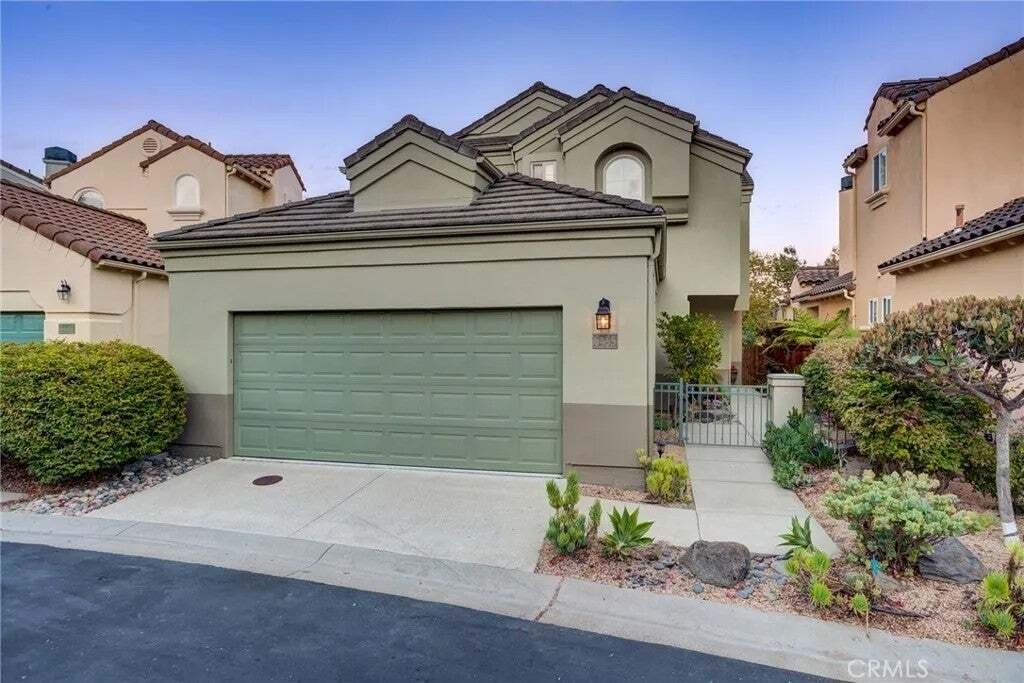 Casa a Avila Beach, California, Stati Uniti 1 - 18772139