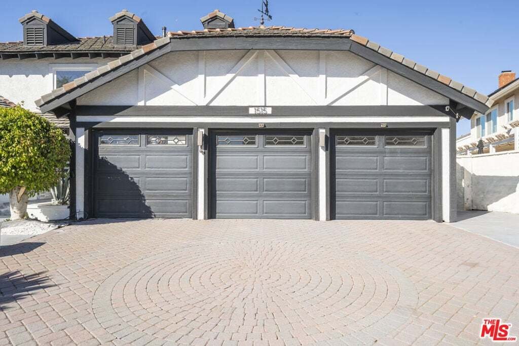 Casa a Diamond Bar, California, Stati Uniti 3 - 18771035