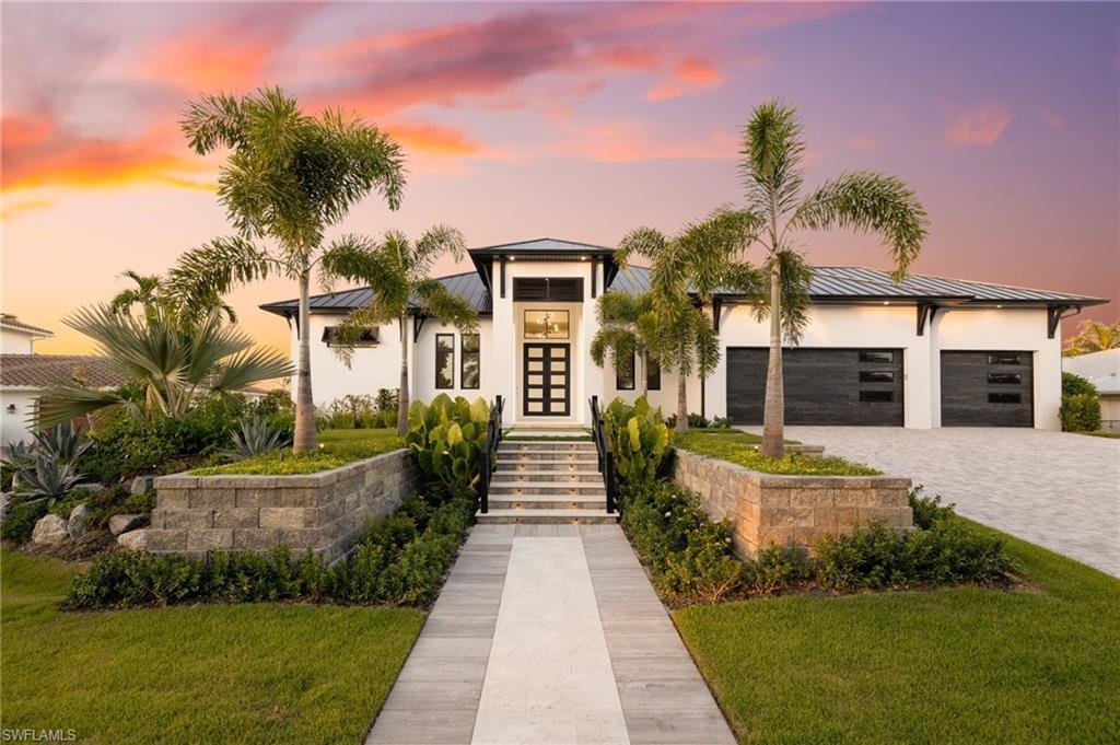 Haus in Fort Myers, Florida, Vereinigte Staaten 1 - 18771802
