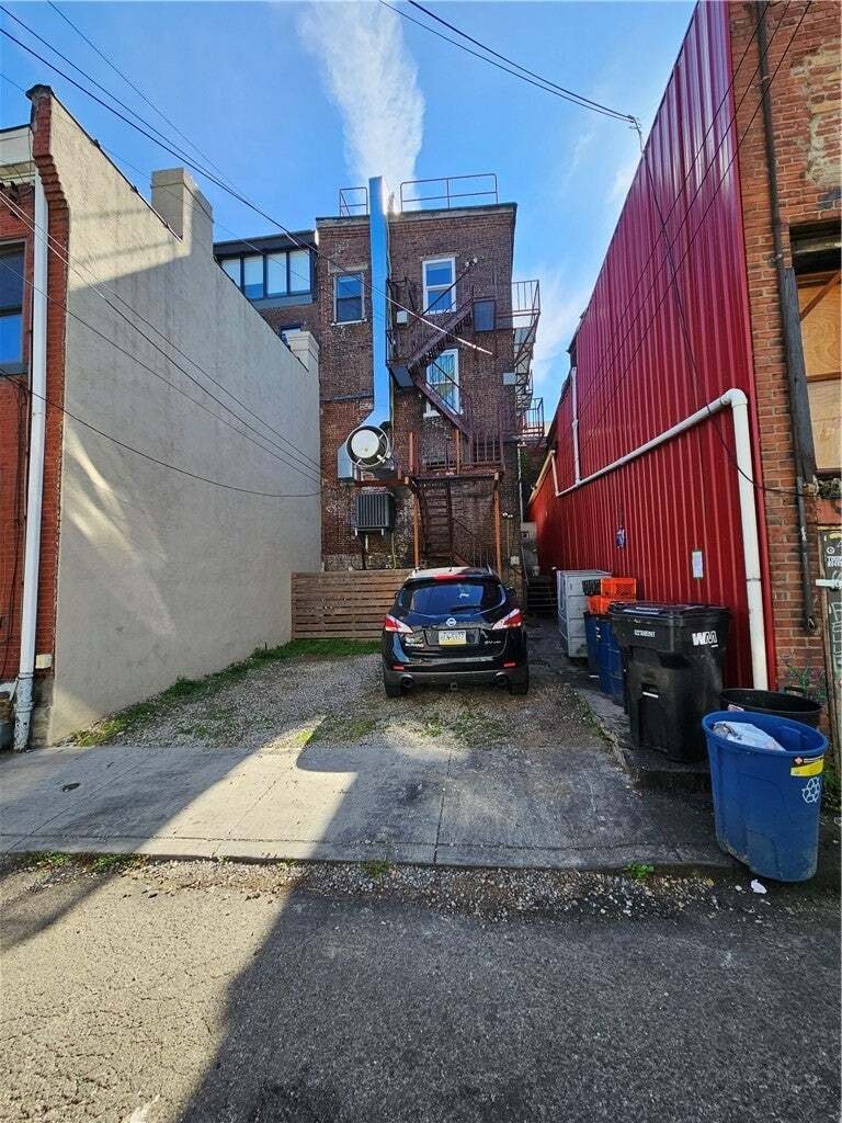 Altro a Pittsburgh, Pennsylvania, Stati Uniti 3 - 18770575