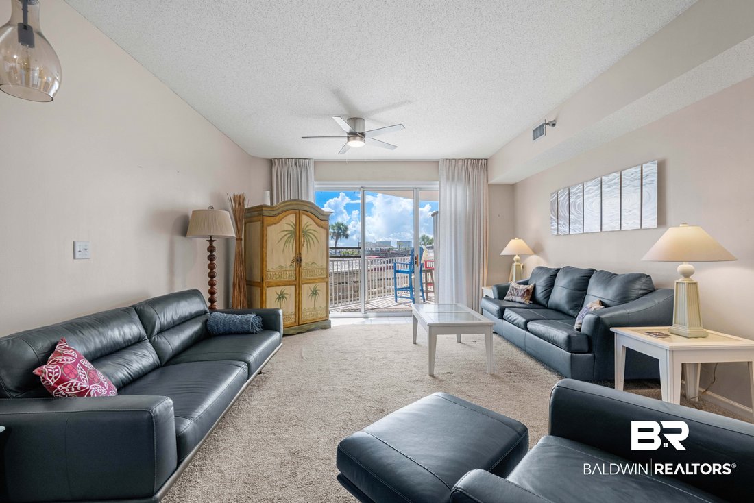 Haus in Orange Beach, Alabama, Vereinigte Staaten 3 - 18770760