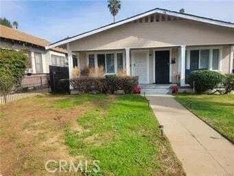 Otros en Alhambra, California, Estados Unidos 1 - 18771993