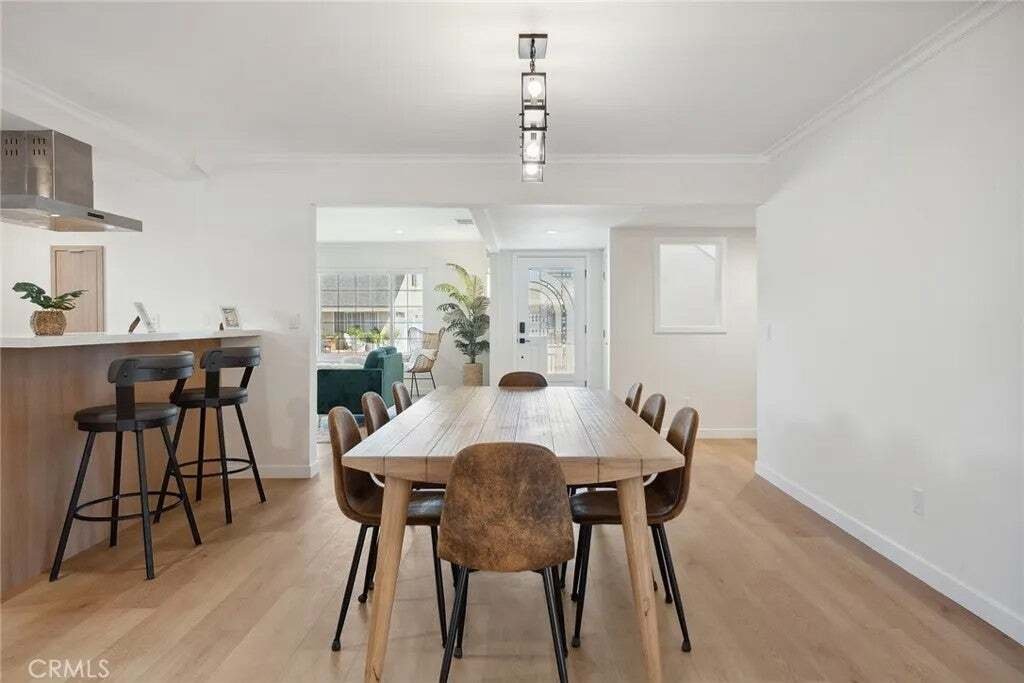 Casa en Oxnard, California, Estados Unidos 5 - 18772057