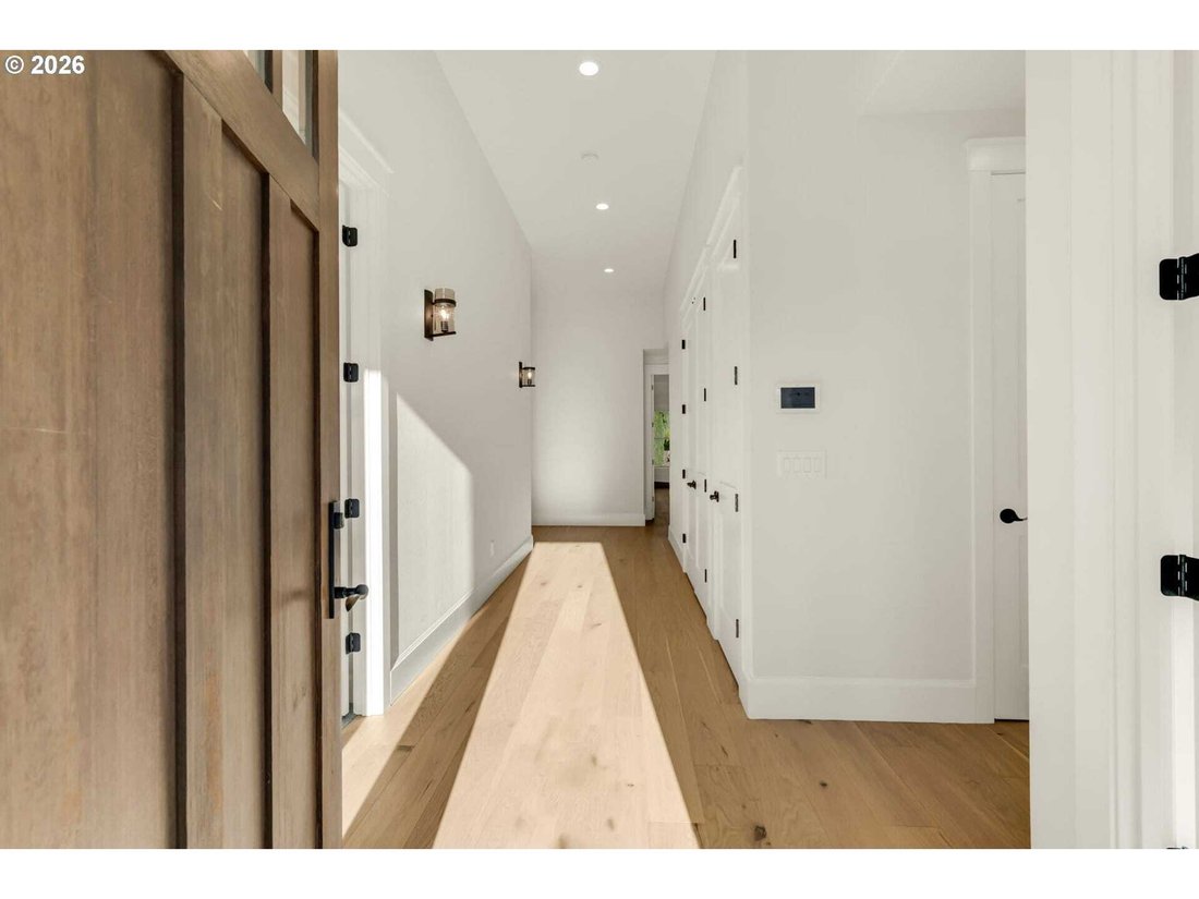Haus in Vancouver, Washington, Vereinigte Staaten 4 - 18771103